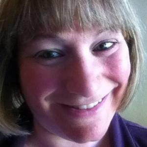 Meet your Posher, Sally